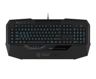 ROCCAT ISKU FX ROC-12-901 - 184907 - zdjęcie 1
